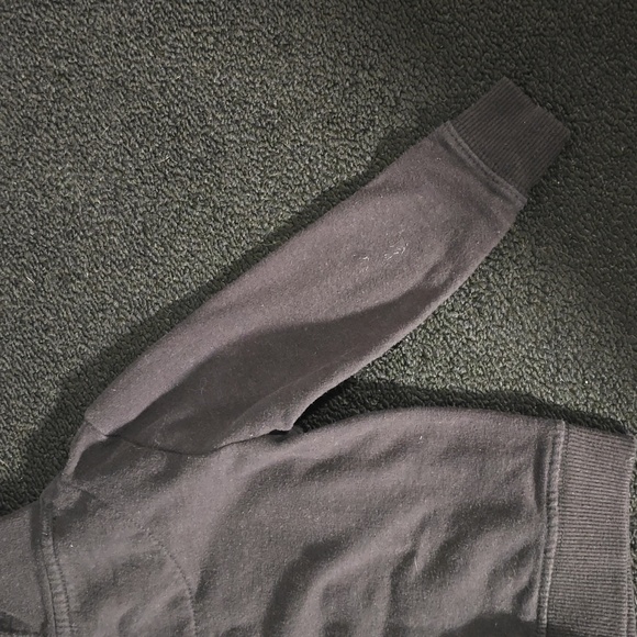 Guns N Rose's kids hoodie - Picture 11 of 12